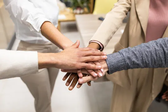 澳门六合彩 游戏规则图解