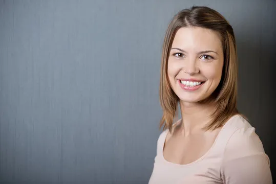 澳门六合彩 走势图表示例